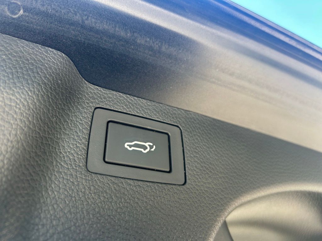 2015 Hyundai Santa Fe Sport 2.0T Tampa FL