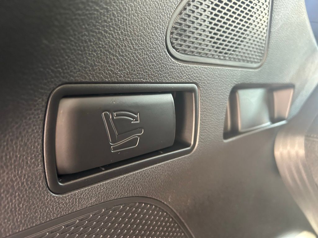 2015 Hyundai Santa Fe Sport 2.0T Tampa FL