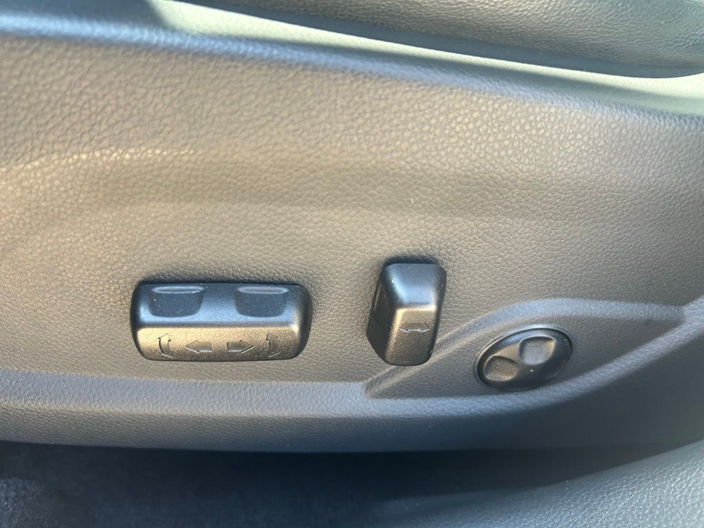 2015 Hyundai Santa Fe Sport 2.0T Tampa FL