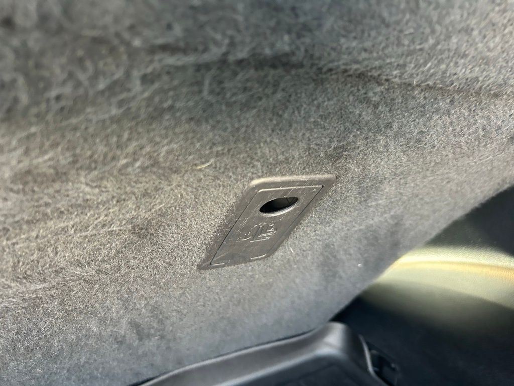 2015 Hyundai Santa Fe Sport 2.0T Tampa FL