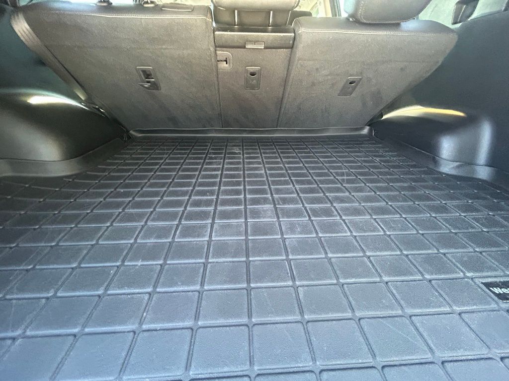 2015 Hyundai Santa Fe Sport 2.0T Tampa FL