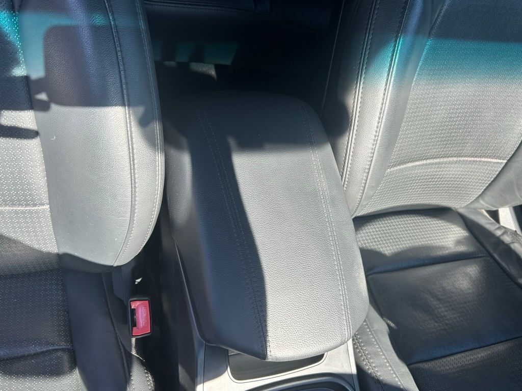 2015 Hyundai Santa Fe Sport 2.0T Tampa FL