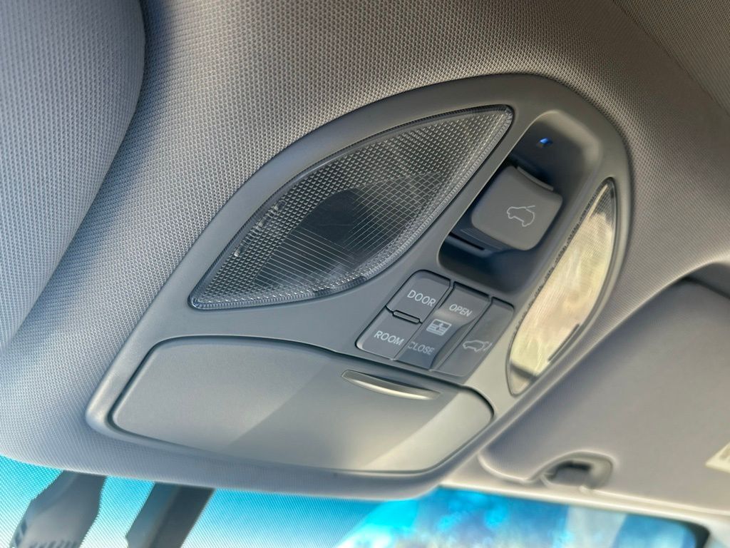 2015 Hyundai Santa Fe Sport 2.0T Tampa FL