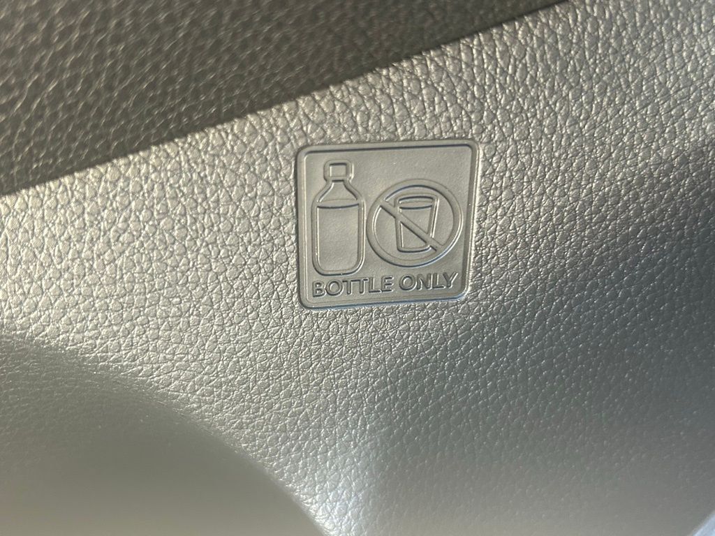 2015 Hyundai Santa Fe Sport 2.0T Tampa FL