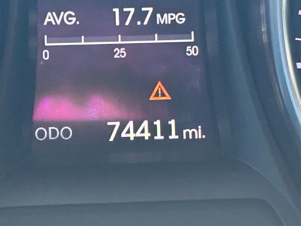 2015 Hyundai Santa Fe Sport 2.0T Tampa FL