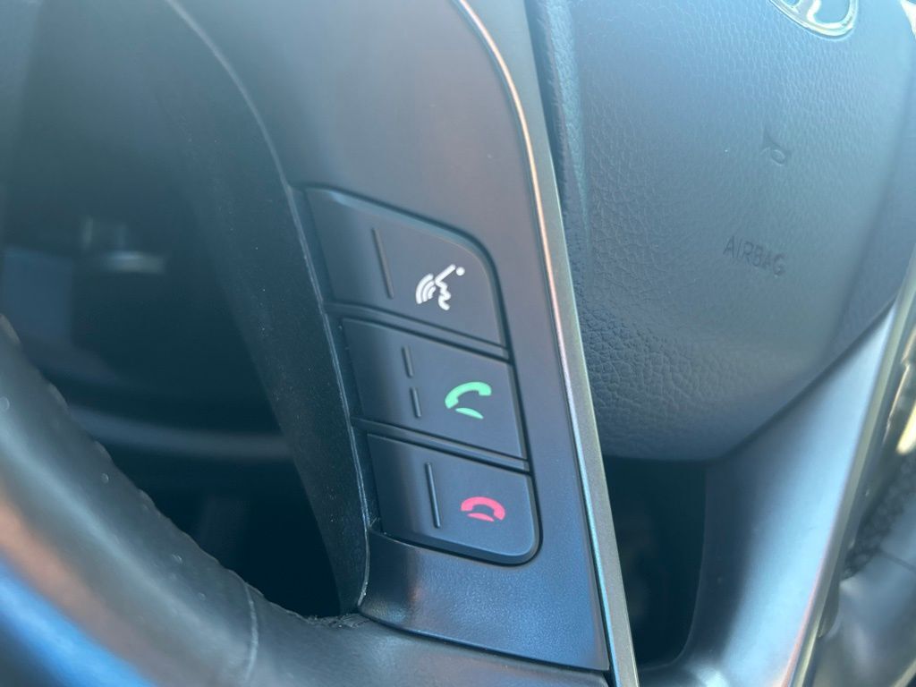 2015 Hyundai Santa Fe Sport 2.0T Tampa FL