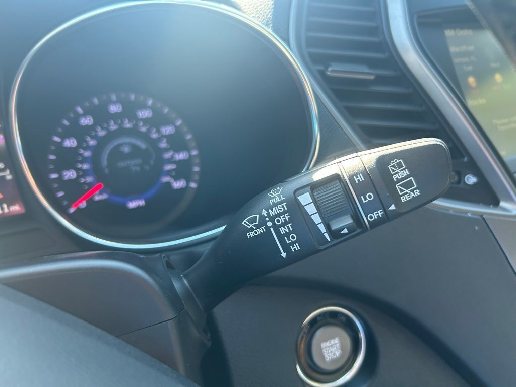 2015 Hyundai Santa Fe Sport 2.0T Tampa FL