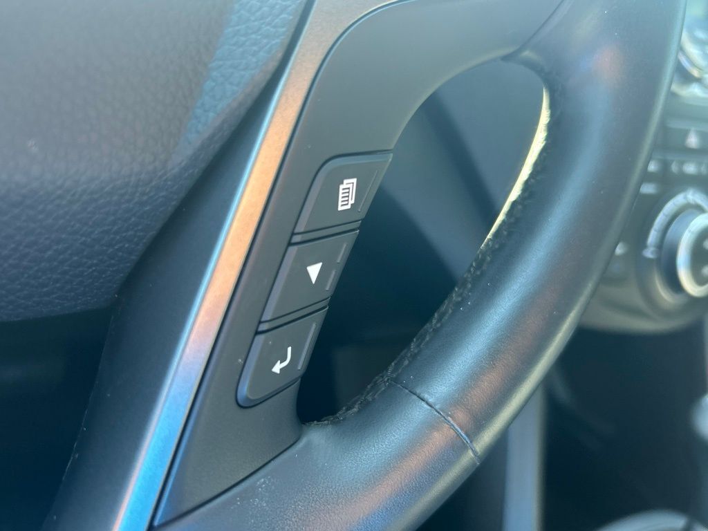 2015 Hyundai Santa Fe Sport 2.0T Tampa FL