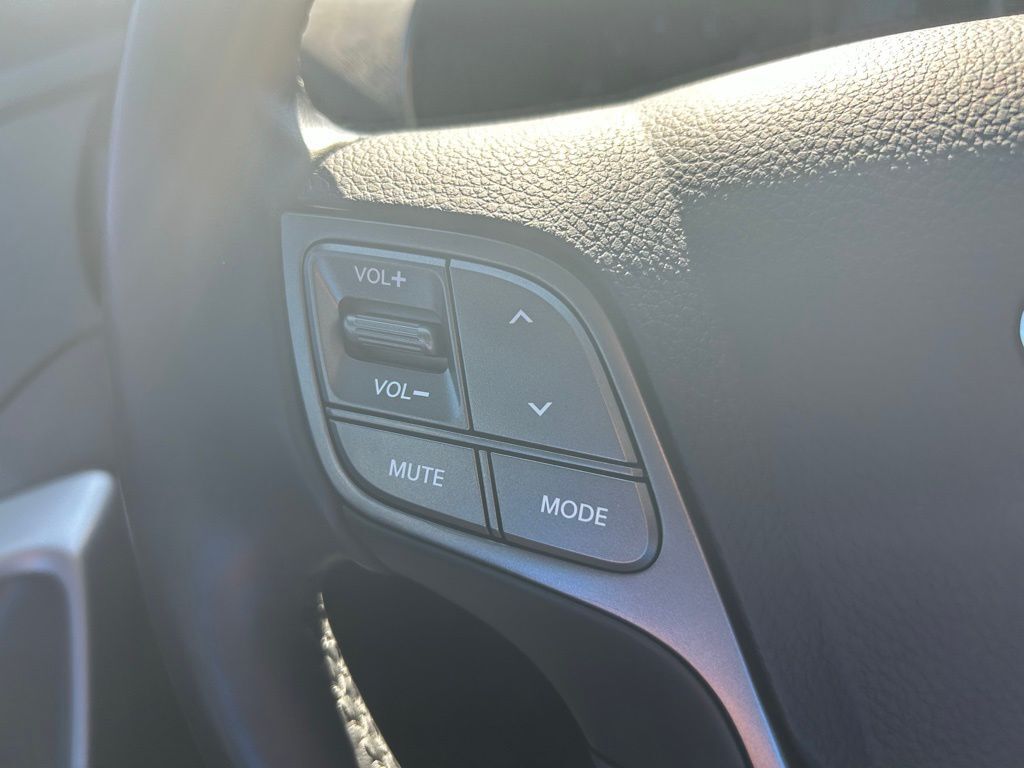 2015 Hyundai Santa Fe Sport 2.0T Tampa FL