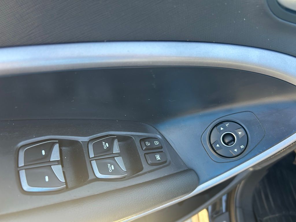 2015 Hyundai Santa Fe Sport 2.0T Tampa FL