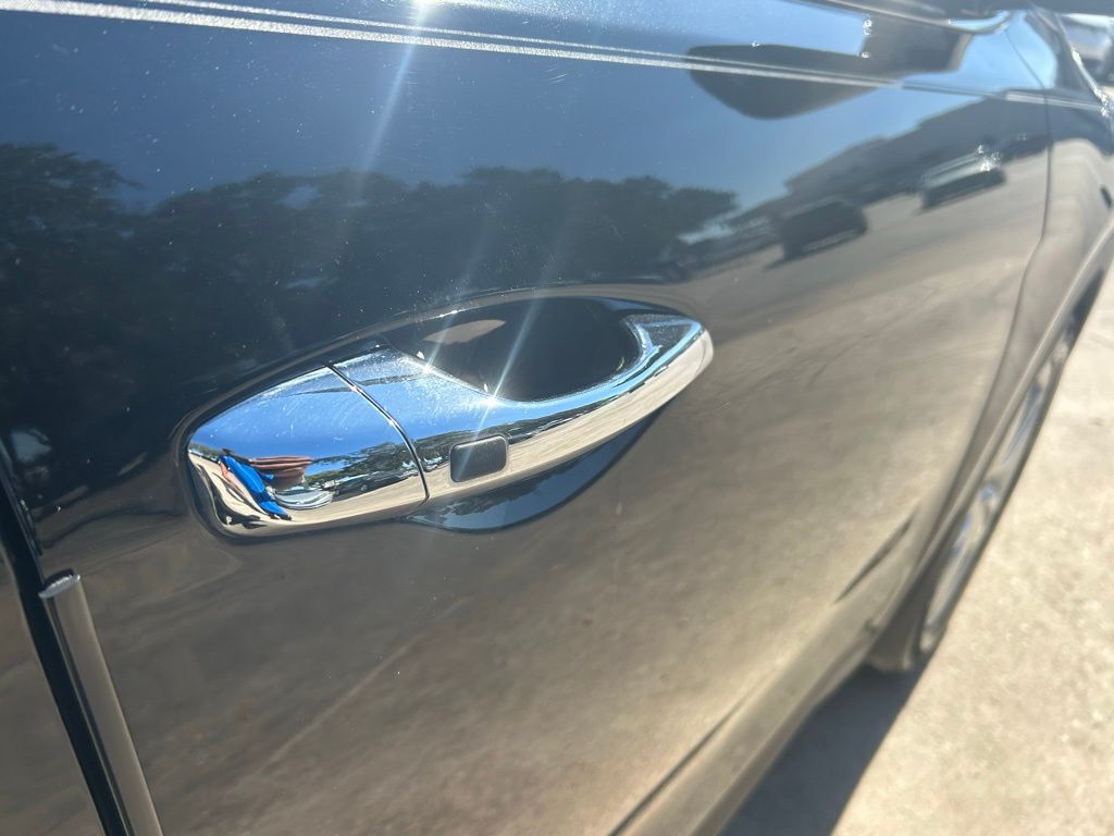 2015 Hyundai Santa Fe Sport 2.0T Tampa FL