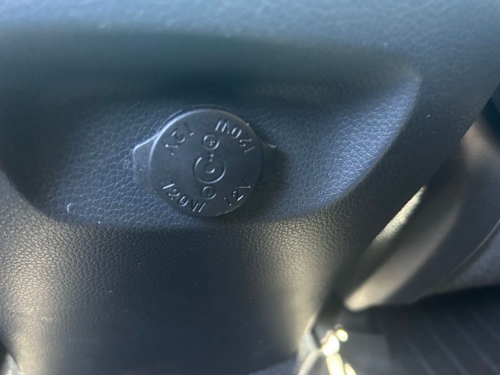 2015 Hyundai Santa Fe Sport 2.0T Tampa FL