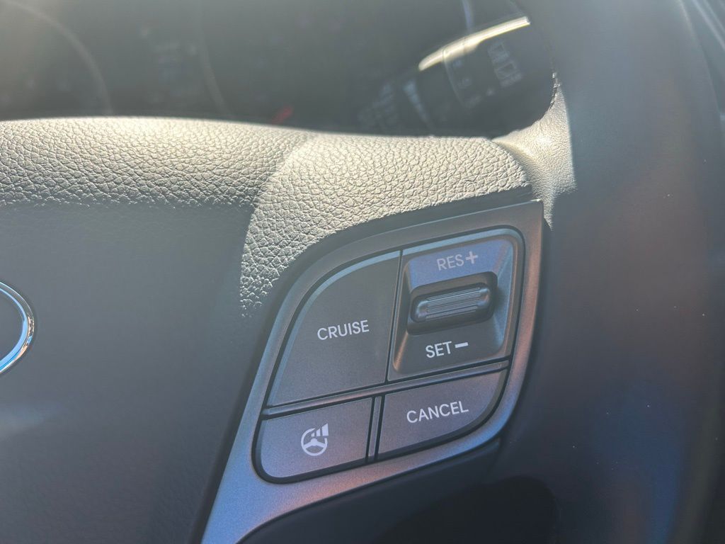 2015 Hyundai Santa Fe Sport 2.0T Tampa FL