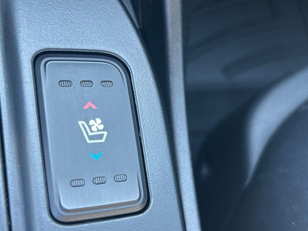 2015 Hyundai Santa Fe Sport 2.0T Tampa FL