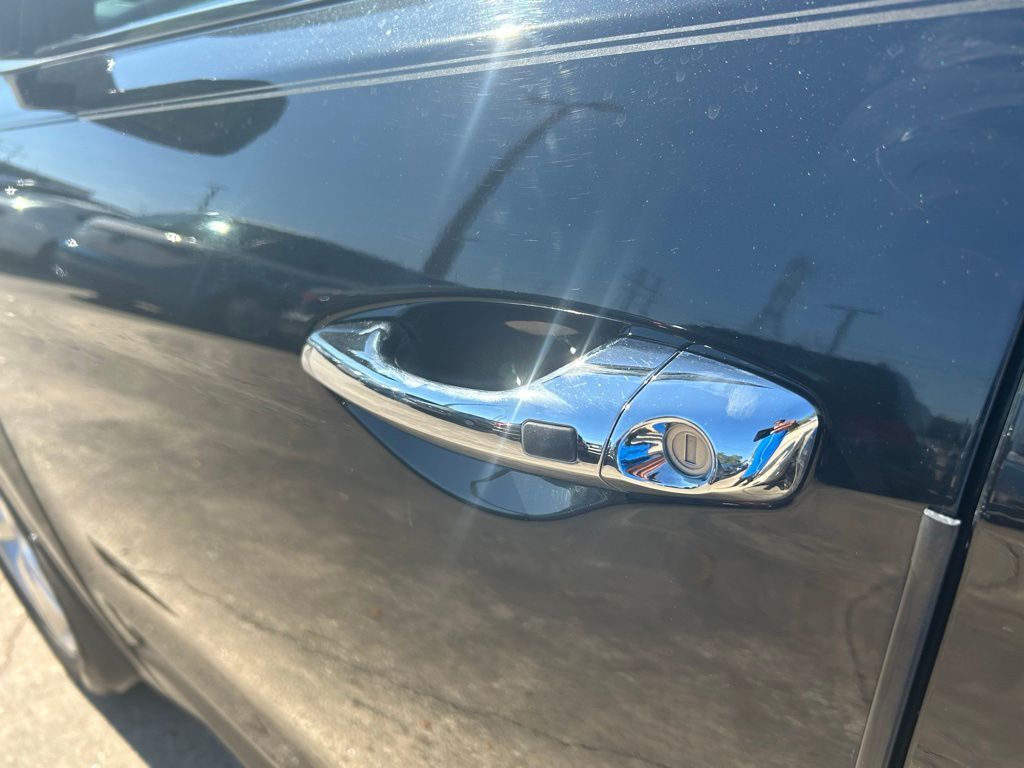 2015 Hyundai Santa Fe Sport 2.0T Tampa FL