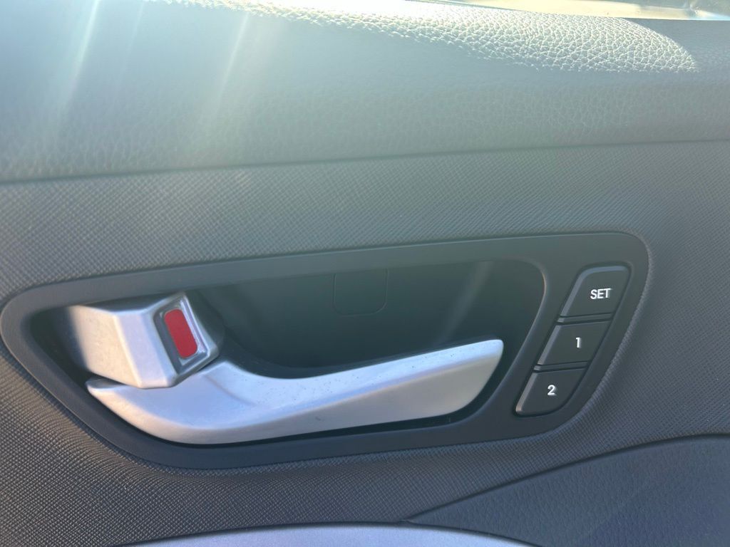 2015 Hyundai Santa Fe Sport 2.0T Tampa FL