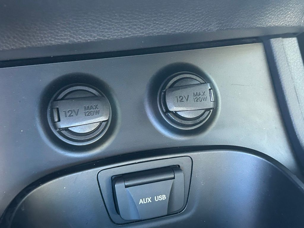 2015 Hyundai Santa Fe Sport 2.0T Tampa FL