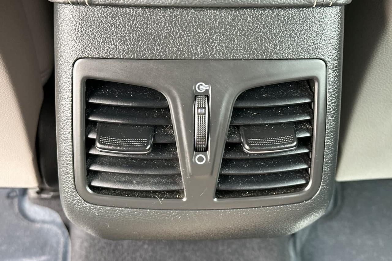 2015 Hyundai Sonata 2.0T Sport Roseville CA