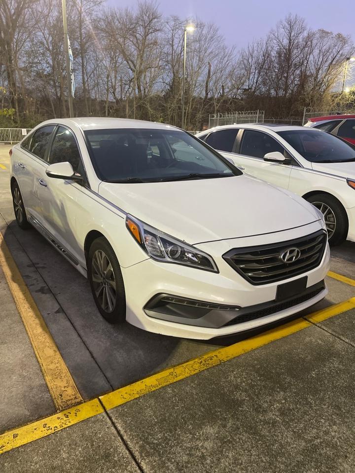 Used Cars Trucks Suvs For Sale Birmingham Al Trussville Hoover