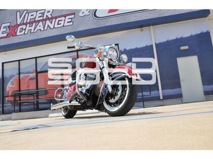 2015 Indian Chief Classic Cruiser Tomball TX 2015 Indian Chief Classic Cruiser Tomball TX