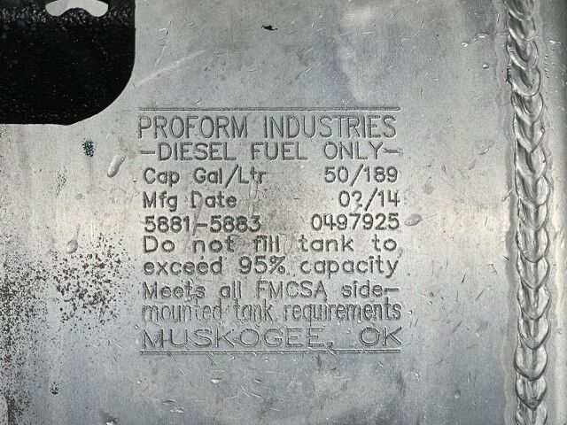 2015 International WorkStar 4700 SBA 24' Steel Flatbed Truck with 5,000 capacity Truck Mounted Forkli Homestead FL 2015 International WorkStar 4700 SBA 24' Steel Flatbed Truck with 5,000 capacity Truck Mounted Forkli Homestead FL