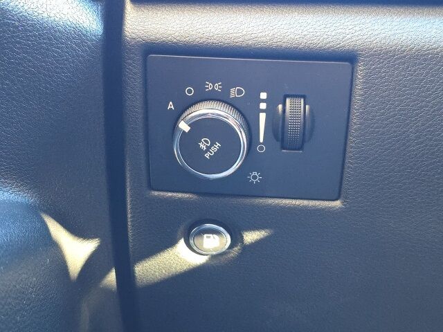 2015 Jeep Grand Cherokee Altitude Watertown SD 2015 Jeep Grand Cherokee Altitude Watertown SD