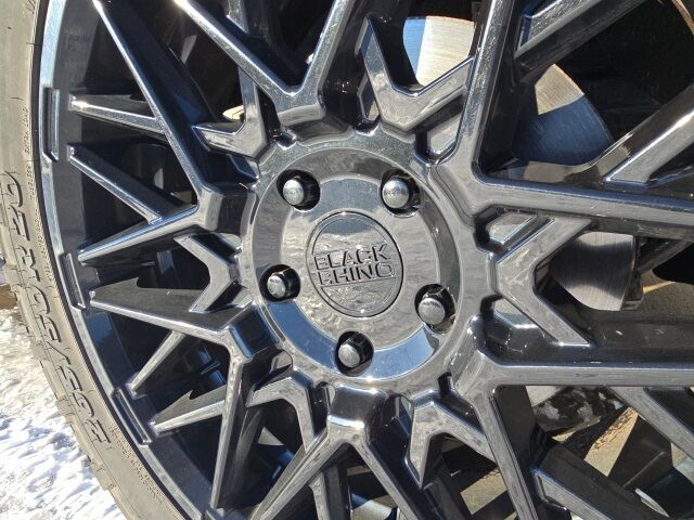 2015 Jeep Grand Cherokee Altitude Watertown SD 2015 Jeep Grand Cherokee Altitude Watertown SD