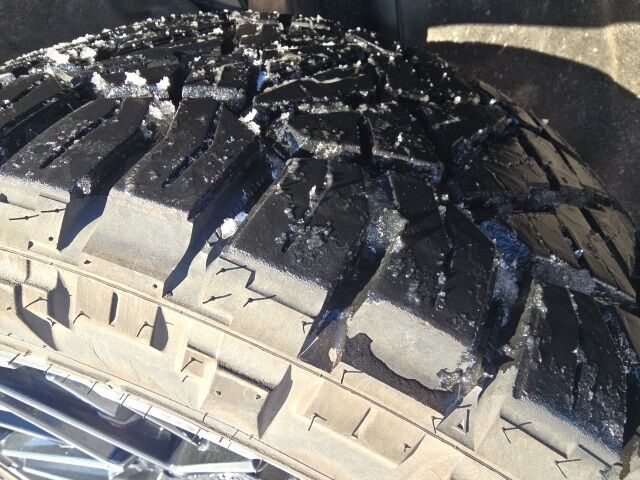 2015 Jeep Grand Cherokee Altitude Watertown SD 2015 Jeep Grand Cherokee Altitude Watertown SD