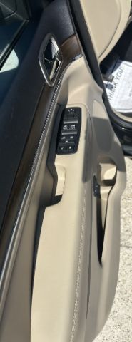 2015 Jeep Grand Cherokee Limited Houston TX 2015 Jeep Grand Cherokee Limited Houston TX
