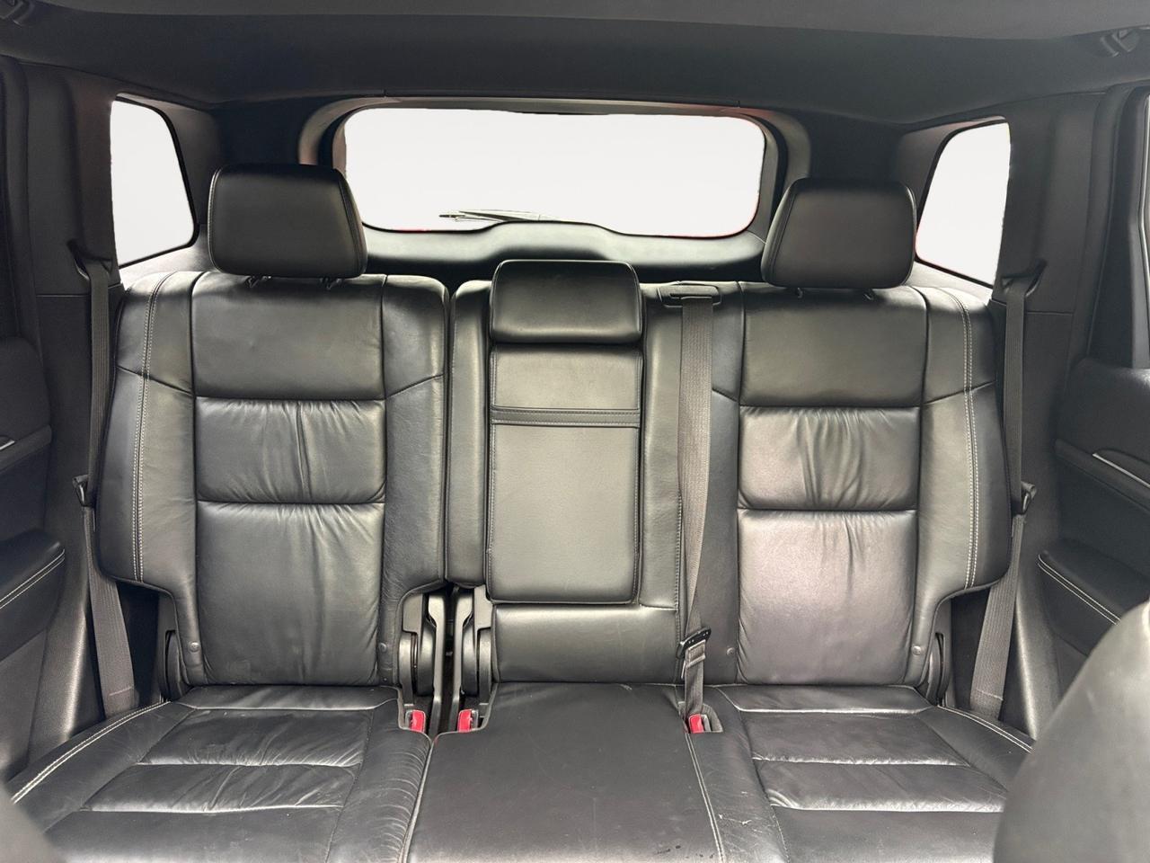 2015 Jeep Grand Cherokee Limited, POWER LIFTGATE, BACKUP CAMERA, PARKING SENSORS, BLIND SPOT ALERT, LANE KEEP ASSIST, HEATED FRONT & REAR SEATS, DRIVE MODES, PADDLE SHIFTERS, SUNROOF, WIFI COMPATIBLE, CLEAN CARFAX, GO GRAND IN THIS GRAND CHEROKEE! Virginia Beach VA 2015 Jeep Grand Cherokee Limited, POWER LIFTGATE, BACKUP CAMERA, PARKING SENSORS, BLIND SPOT ALERT, LANE KEEP ASSIST, HEATED FRONT & REAR SEATS, DRIVE MODES, PADDLE SHIFTERS, SUNROOF, WIFI COMPATIBLE, CLEAN CARFAX, GO GRAND IN THIS GRAND CHEROKEE! Virginia Beach VA