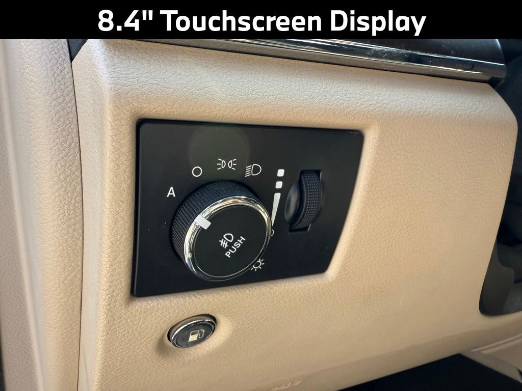2015 Jeep Grand Cherokee Limited San Clemente CA