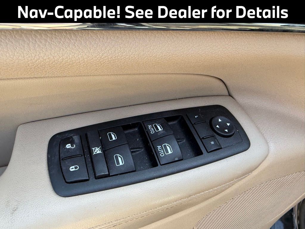 2015 Jeep Grand Cherokee Limited San Clemente CA