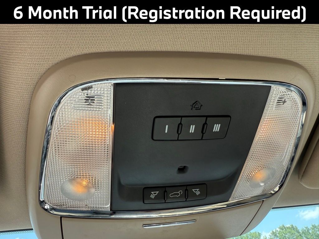 2015 Jeep Grand Cherokee Limited San Clemente CA