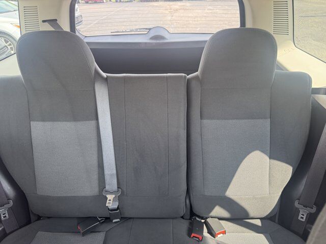 2015 Jeep Patriot