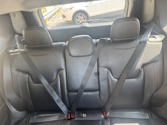 2015 Jeep Renegade Cleveland OH