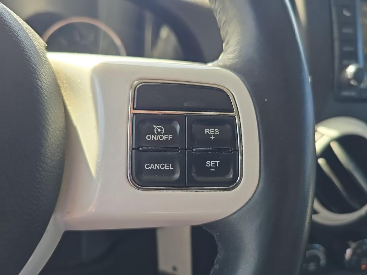 2015 Jeep Wrangler Unlimited Sahara Watertown SD 2015 Jeep Wrangler Unlimited Sahara Watertown SD