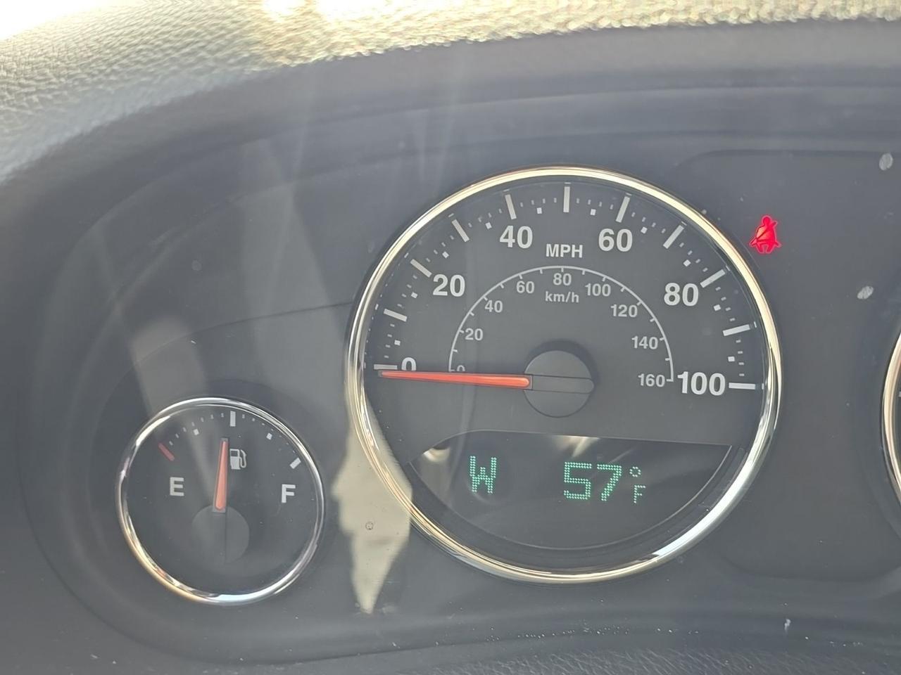2015 Jeep Wrangler Unlimited Sahara Watertown SD 2015 Jeep Wrangler Unlimited Sahara Watertown SD