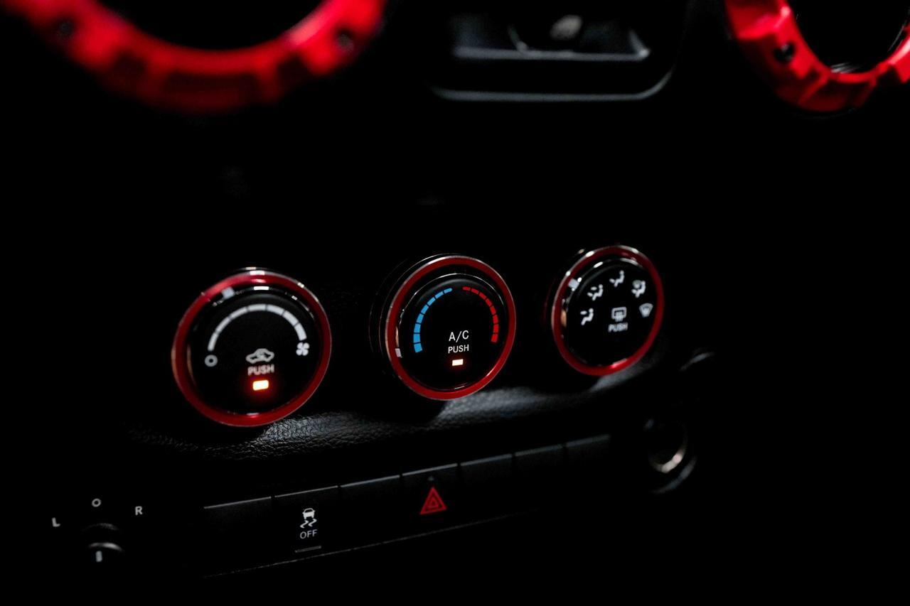 2015 Jeep Wrangler Unlimited Sport Marietta GA 2015 Jeep Wrangler Unlimited Sport Marietta GA