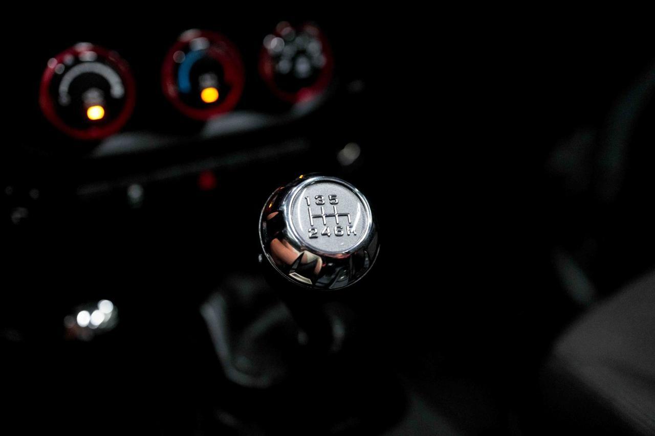 2015 Jeep Wrangler Unlimited Sport Marietta GA 2015 Jeep Wrangler Unlimited Sport Marietta GA