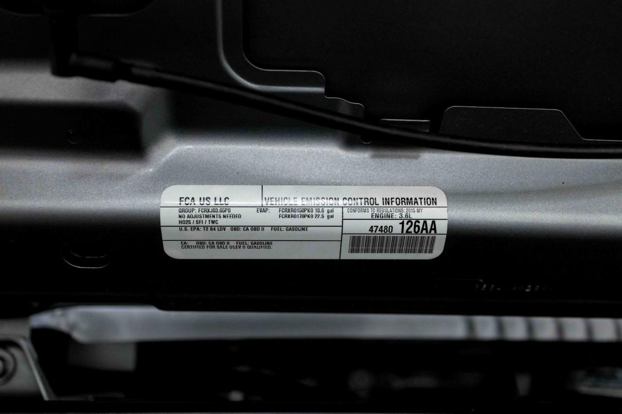 2015 Jeep Wrangler Unlimited Sport Marietta GA 2015 Jeep Wrangler Unlimited Sport Marietta GA