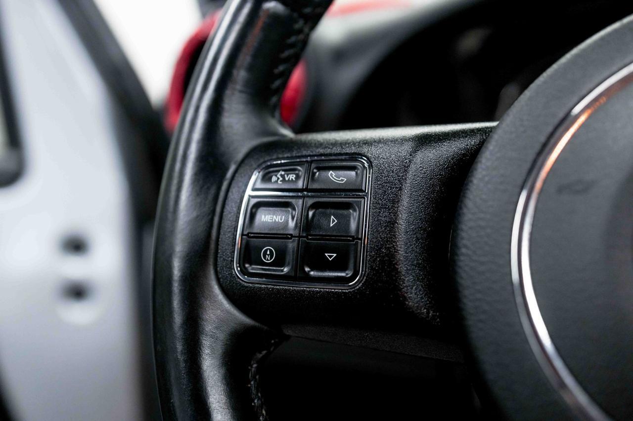 2015 Jeep Wrangler Unlimited Sport Marietta GA 2015 Jeep Wrangler Unlimited Sport Marietta GA