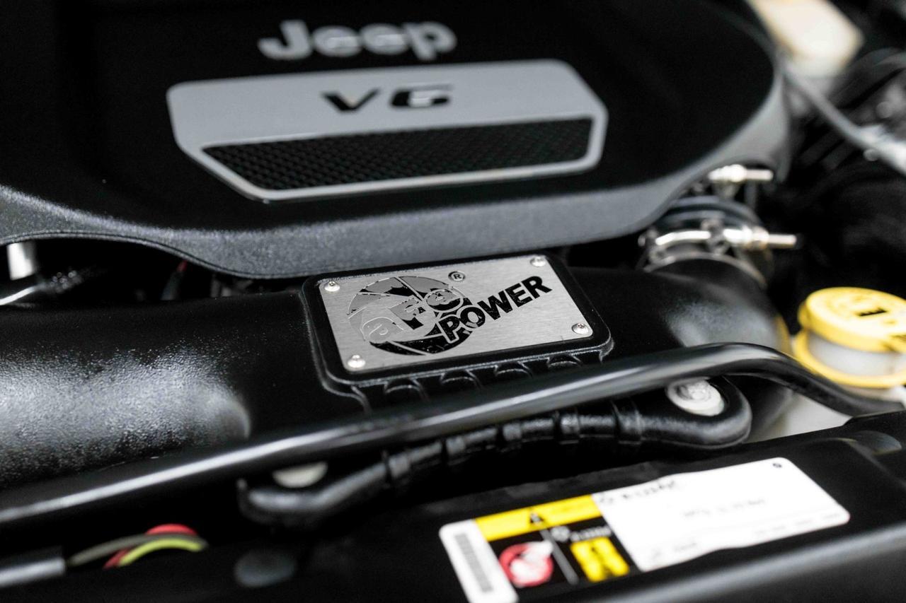 2015 Jeep Wrangler Unlimited Sport Marietta GA 2015 Jeep Wrangler Unlimited Sport Marietta GA