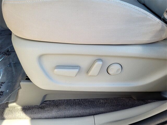 2015 Kia Sedona LX Roseville CA