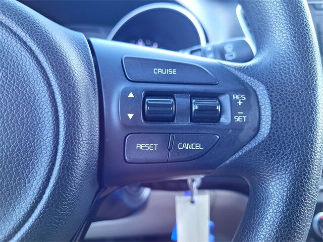 2015 Kia Sedona LX Roseville CA