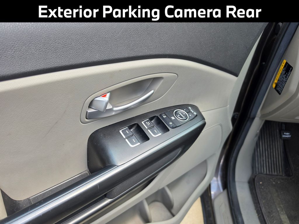 2015 Kia Sedona LX San Clemente CA
