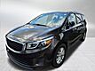 2015 Kia Sedona LX