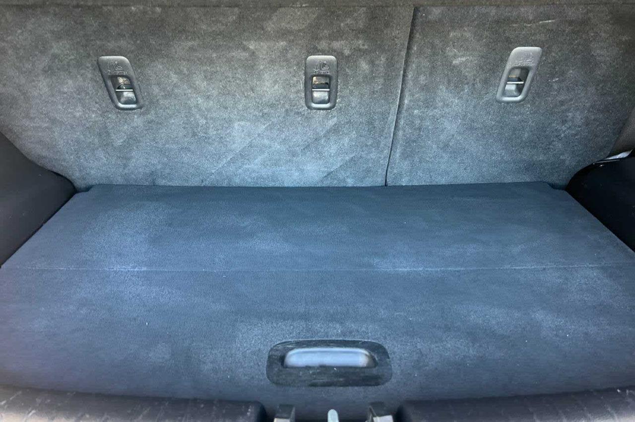 2015 Kia Soul ! Roseville CA