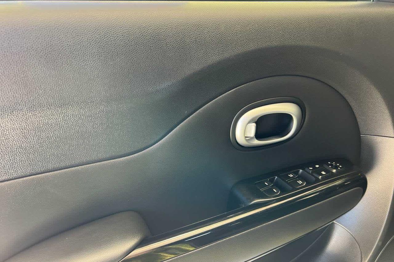 2015 Kia Soul ! Roseville CA