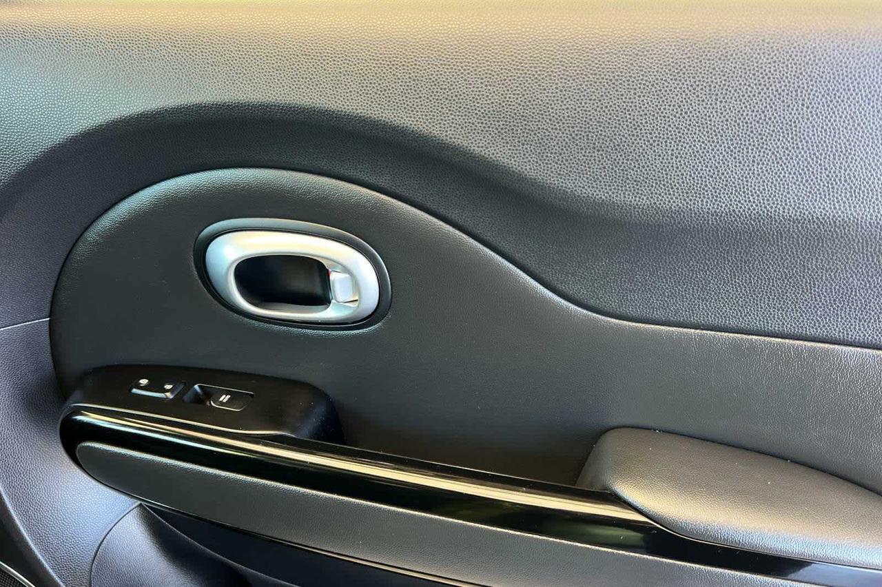 2015 Kia Soul ! Roseville CA