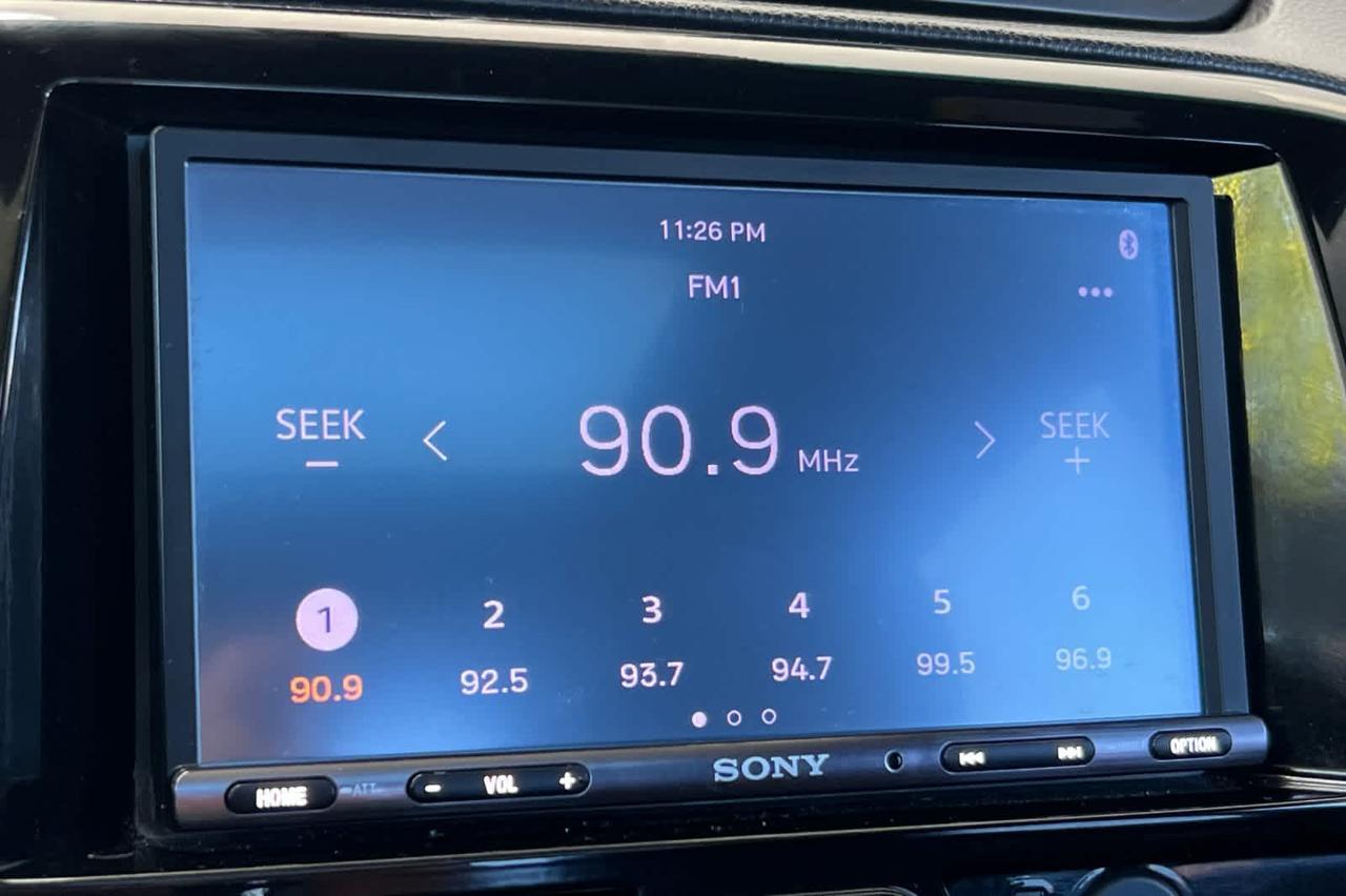 2015 Kia Soul ! Roseville CA